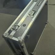 Pioneer XDJ-XZ