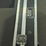 Pioneer XDJ-XZ