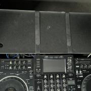 Pioneer XDJ-XZ