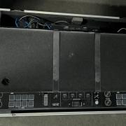 Pioneer XDJ-XZ