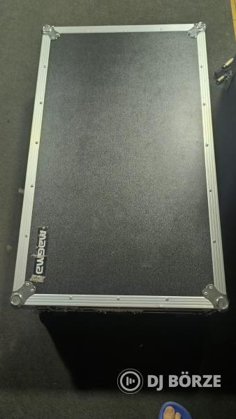 Pioneer XDJ-XZ