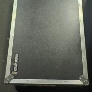 Pioneer XDJ-XZ