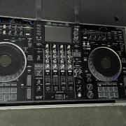 Pioneer XDJ-XZ