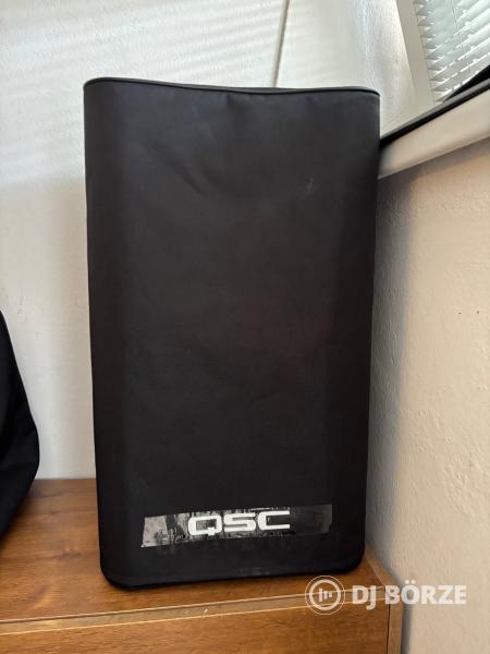 QSC K12.2