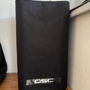 QSC K12.2