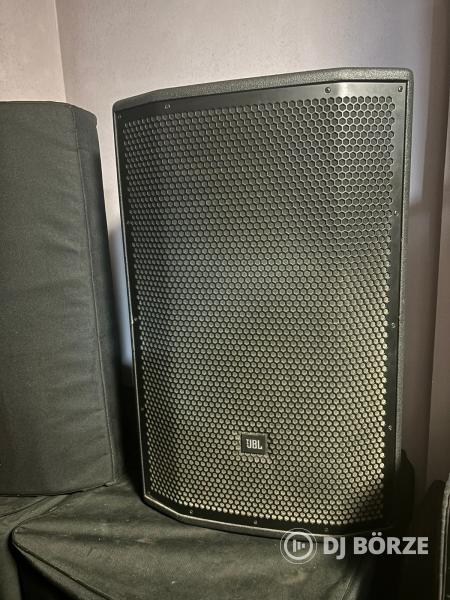 JBL PRX 815