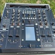 Eladó Pioneer Dj 2000-es szett!