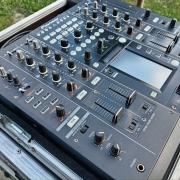 Eladó Pioneer Dj 2000-es szett!