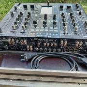 Eladó Pioneer Dj 2000-es szett!