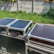 Eladó Pioneer Dj 2000-es szett!