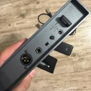 Eladó Sennheiser XSW 1-835 vezeték nélküli mikrofon szett + AJÁNDÉK 12 V-os power bank