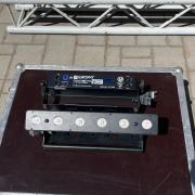 Cameo PixBar 500 Pro