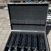 Cameo PixBar 500 Pro