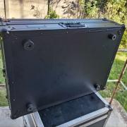 Denon Prime4/Prime4 plus rack eladó.