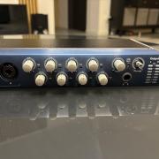 Presonus Presonus AudioBox 1818VSL (18 ki-és bemenet) hangkártya
