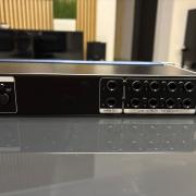 Presonus Presonus AudioBox 1818VSL (18 ki-és bemenet) hangkártya