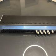 Presonus Presonus AudioBox 1818VSL (18 ki-és bemenet) hangkártya