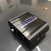ART Phantom II Pro (2 csatornás fantomtáp)
