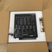 Eladó Allen & Heath Xone:43C professzionális DJ keverő – újszerű állapot