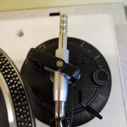Eladó Pioneer PLX-500 lemezjátszó
