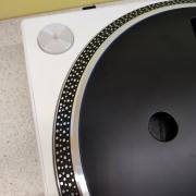 Eladó Pioneer PLX-500 lemezjátszó