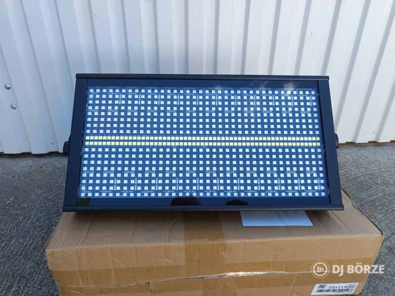 LED stroboszkóp