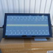 LED stroboszkóp
