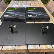 Eladó Gravity SA BTRAY-1 Tálca - Budakalászon 2 db van belőle - Dobozos - Új.