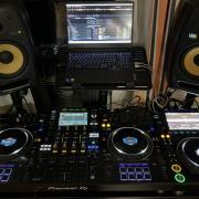 CDJ-3000 eladó 1db