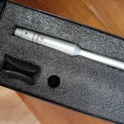 Ultra Curve Pro