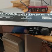 Ultra Curve Pro