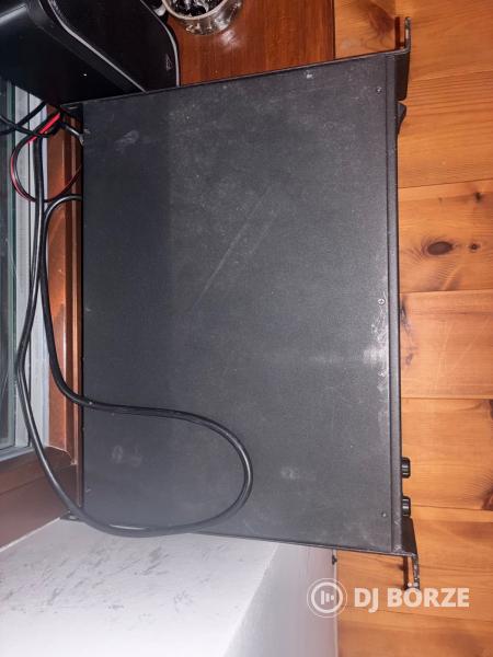 T amp e800 eladó