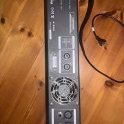 T amp e800 eladó