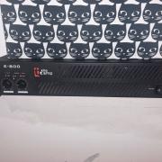 T amp e800 eladó