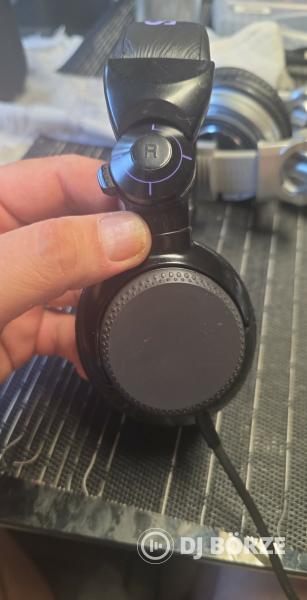 Technics RP-DJ1200