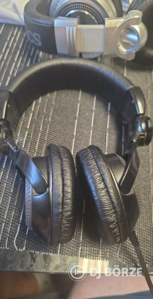 Technics RP-DJ1200