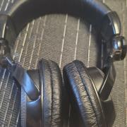 Technics RP-DJ1200
