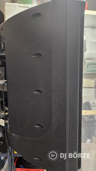 Beta Three N12a