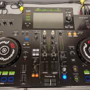 Pioneer Xdj RR