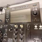 Pioneer Xdj RR