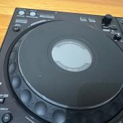 Pioneer DDJ-1000