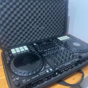Pioneer DDJ-1000