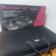 Pioneer DDJ-1000