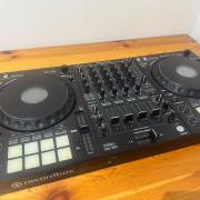 Pioneer DDJ-1000