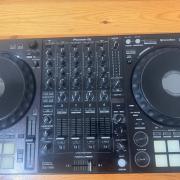 Pioneer DDJ-1000