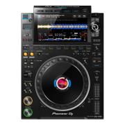 CDJ-3000 eladó 1db