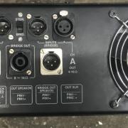CASTONE CPA-1200B