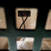 Épített 2x10” mélyláda, basszusgitár láda szerelvényekkel