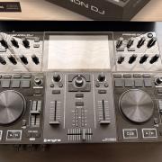 Denon Prime Go
