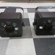 Involight AX470 diszkófény eladó